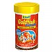 Tetra Goldfish Granules 32g