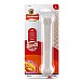 Nylabone Dog Extreme Chew Chicken Flavour (Large)