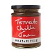 What a Pickle! Tomato Chilli Jam 290g