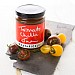 What a Pickle! Tomato Chilli Jam 290g