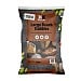 Premium Large Beach Cobbles Large Bag
