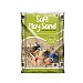 Soft Playsand Large Bag