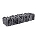 Daleside Edging Stone 440mm Slate