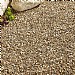 Kelkay Autumn Gold Flint Bulk Bag