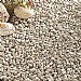 Kelkay Cotswold Stone Chippings Bulk Bag