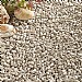 Kelkay Cotswold Stone Chippings Bulk Bag