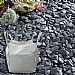 Blue Slate (40mm) Bulk Bag