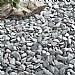 Kelkay Green Slate Chippings Bulk Bag