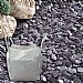 Plum Slate (40mm) Bulk Bag