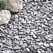 Plum Slate (40mm) Bulk Bag
