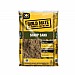 Build Mate Sharp Sand Bulk Bag