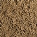 Build Mate Sharp Sand Bulk Bag