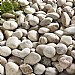 Kelkay Large Beach Cobbles Bulk Bag