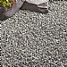 Kelkay Cornish Silver Chippings Bulk Bag
