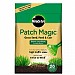 Miracle-Gro Patch Magic Grass Seed, Feed & Coir Bag - 20 Patch Bag (1.5kg)