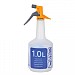 Hozelock Spraymist Trigger Sprayer 1L