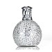 Ashleigh & Burwood Twinkle Star Fragrance Lamp