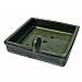 Wildlife World Hedgehog Snack Bowl
