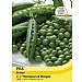 Thompson & Morgan Pea Boogie Seeds