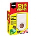 The Big Cheese Advanced Pest Repeller