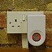 The Big Cheese Advanced Pest Repeller
