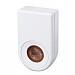 The Big Cheese Advanced Pest Repeller