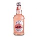Fentimans Rose Lemonade 275ml