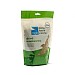 RSPB Mealworms 200g
