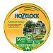 Hozelock Starter Hose 50m