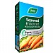 Westland Seaweed Enhanced Plant Feed 2.5kg