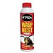 Nippon Wasp Nest Powder 300g