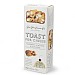 The Fine Cheese Co. Toast for Cheese with Cherries, Almonds & Linseeds 100g