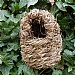 Wildlife World Oval Roosting Nest Pocket