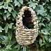 Wildlife World Oval Roosting Nest Pocket