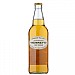 Henney's Frome Valley Herefordshire Dry Cider 500ml