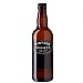 Henney's Vintage Still Cider 6.5% 500ml