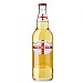 Henney's England's Pride Cider 6% 500ml