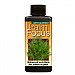 Growth Technology Palm Focus - 100ml