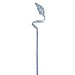 Growth Technology Orchid Flower Support Leaf Clear