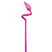 Growth Technology Orchid Flower Support Leaf Pink