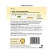 Thompson & Morgan Cabbage Attraction Seeds