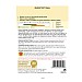 Thompson & Morgan Mangetout Shiraz Seeds
