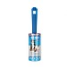 Ancol Ergo Lint Roller