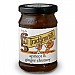 Tracklements Apricot & Ginger Chutney 320g