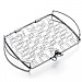 Weber Large Fish Basket
