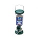 RSPB Small Easy-Clean Metal Seed Feeder