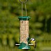 RSPB Small Easy-Clean Metal Seed Feeder