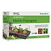 Stewart Essentials Electric Propagator 38cm