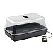 Stewart Essentials Electric Propagator 38cm