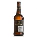 Dunkertons Premium Reserve Organic Cider 6.8% 500ml